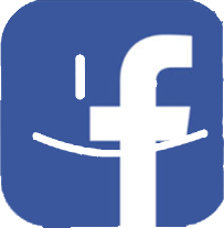 icon-facebook