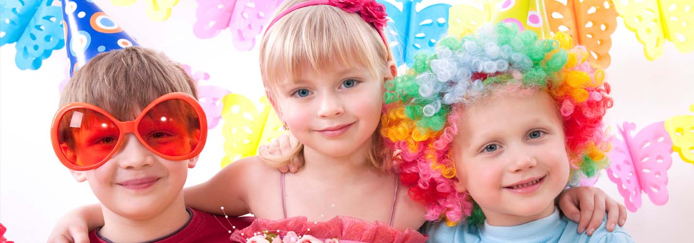 banner-infantil