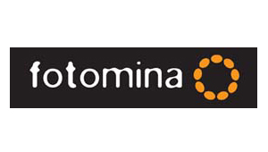 Fotomina