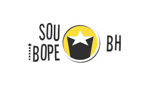 Sou Bope BH