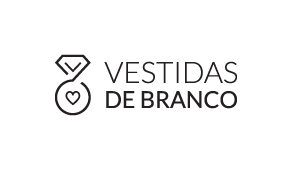 Vestidas de Branco